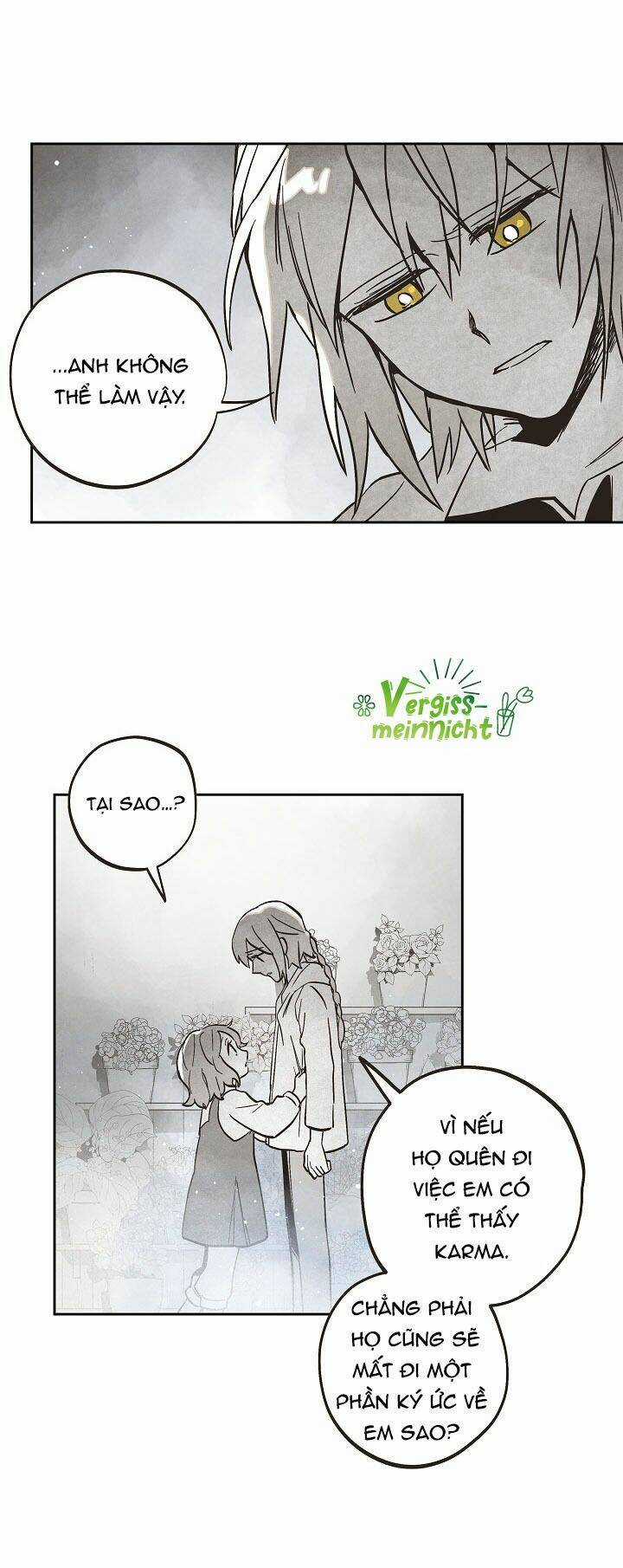 Thủy Tổ Pháp Sư Chapter 7 trang 31