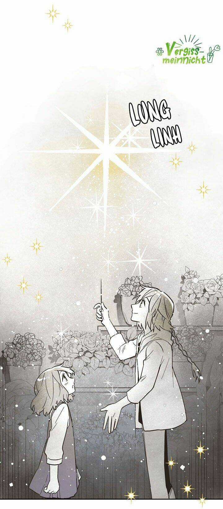 Thủy Tổ Pháp Sư Chapter 7 trang 36