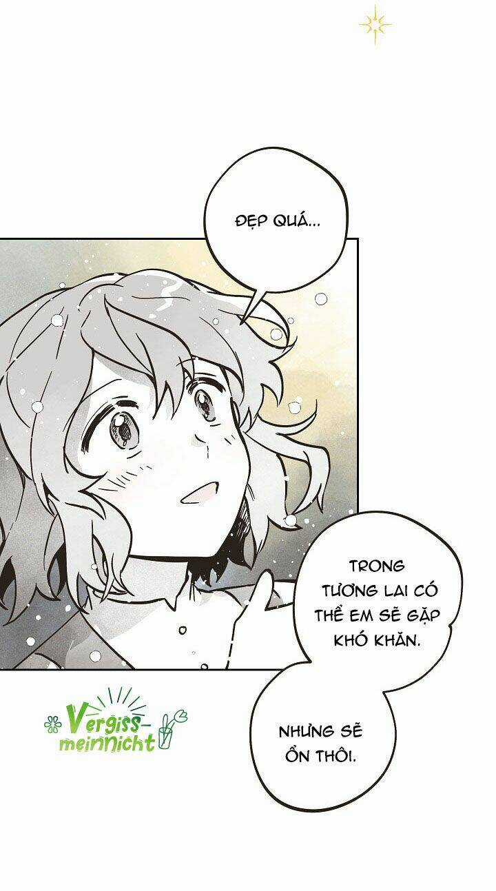 Thủy Tổ Pháp Sư Chapter 7 trang 37