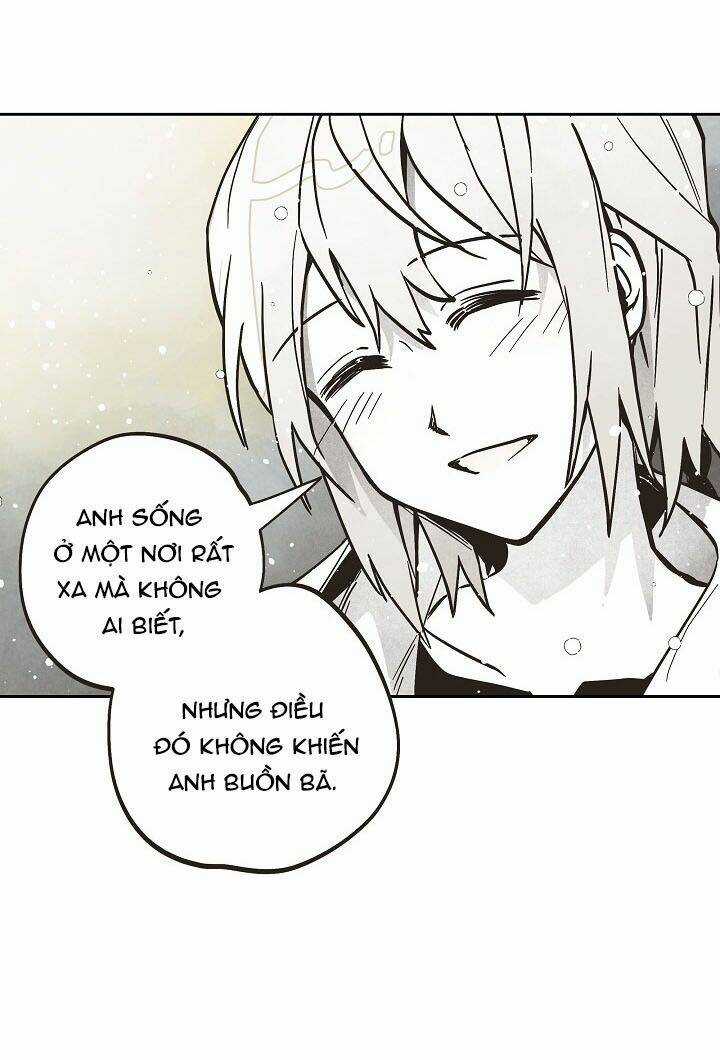 Thủy Tổ Pháp Sư Chapter 7 trang 38