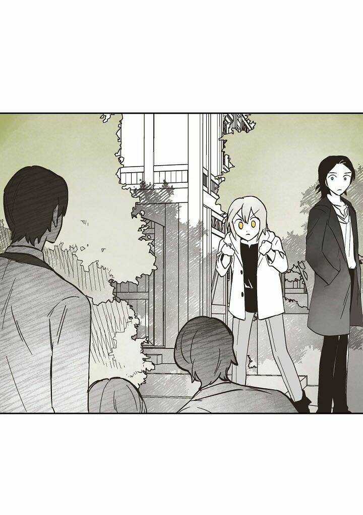 Thủy Tổ Pháp Sư Chapter 7 trang 4