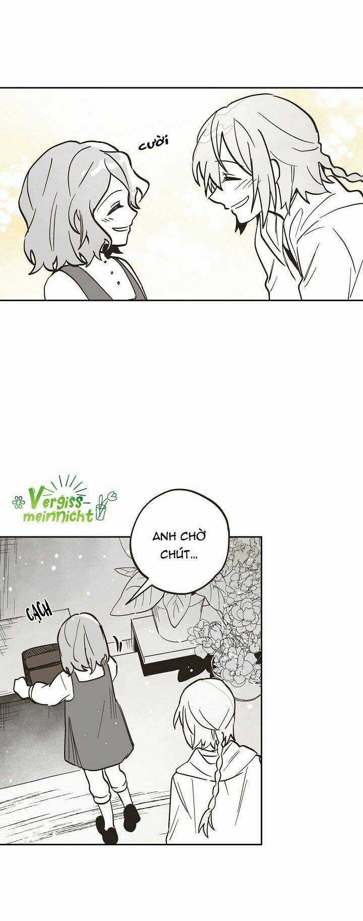 Thủy Tổ Pháp Sư Chapter 7 trang 42