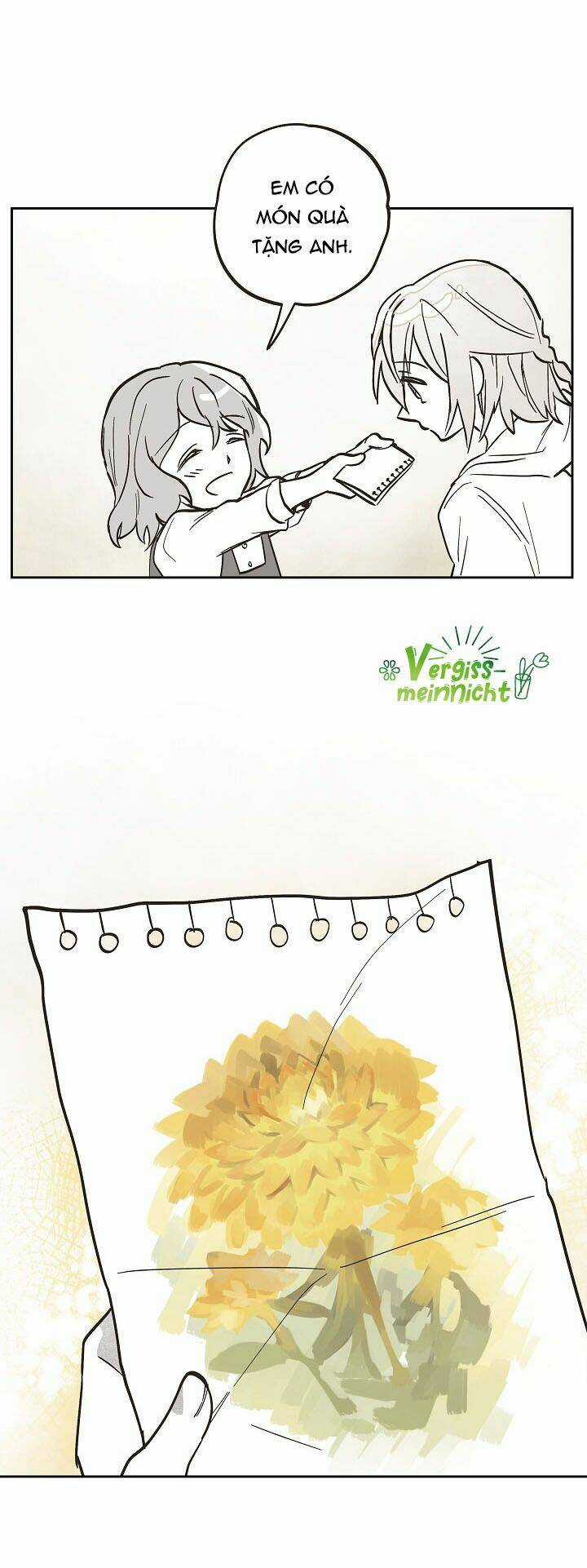 Thủy Tổ Pháp Sư Chapter 7 trang 43