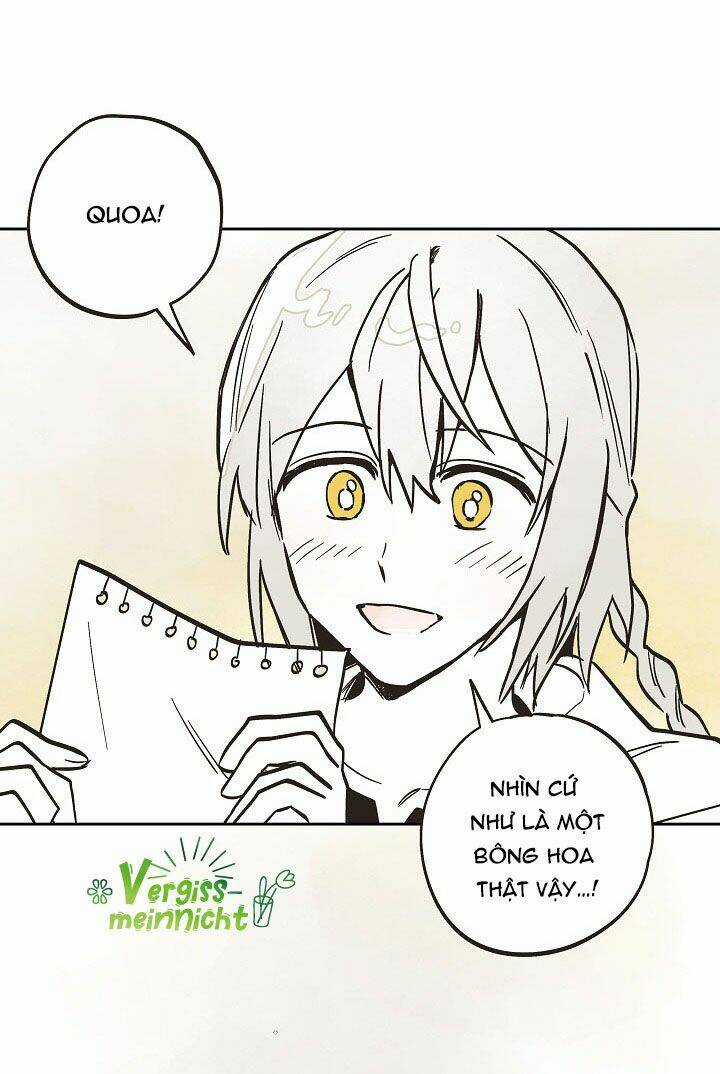 Thủy Tổ Pháp Sư Chapter 7 trang 44