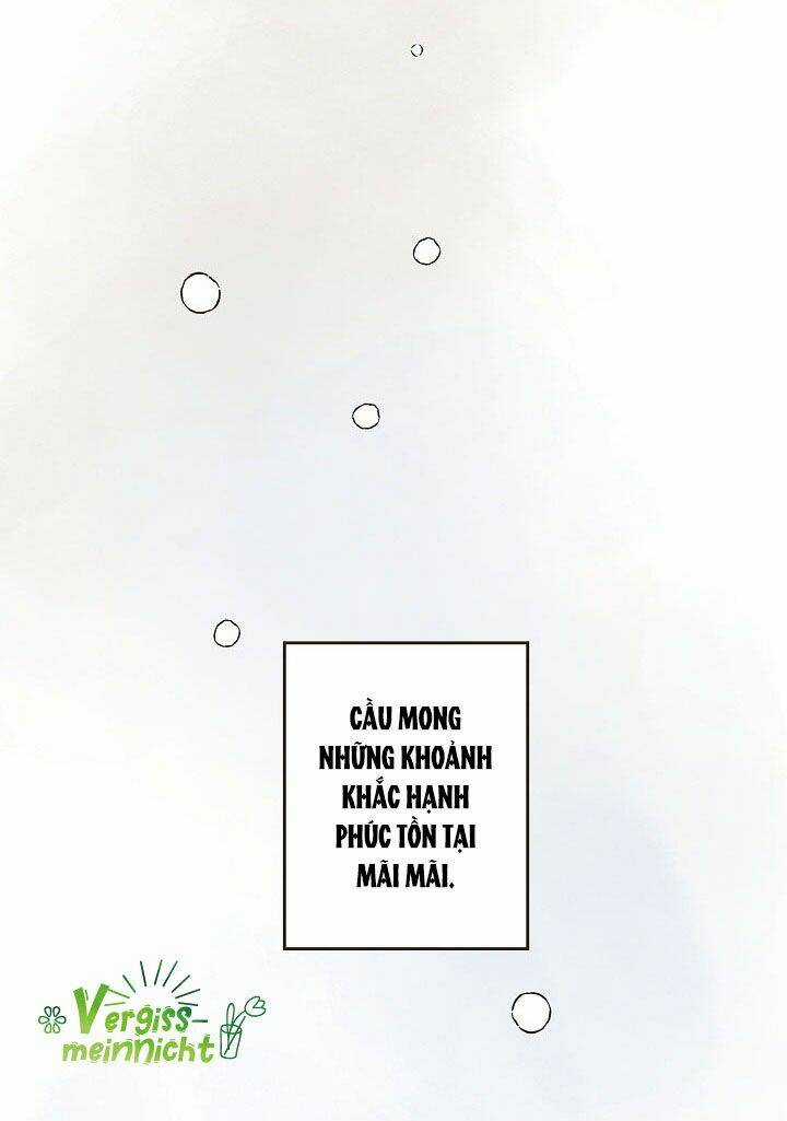 Thủy Tổ Pháp Sư Chapter 7 trang 45