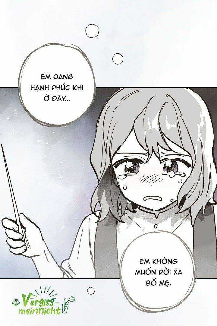 Thủy Tổ Pháp Sư Chapter 7 trang 46