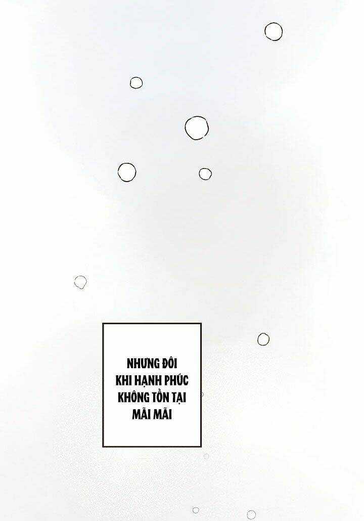 Thủy Tổ Pháp Sư Chapter 7 trang 47