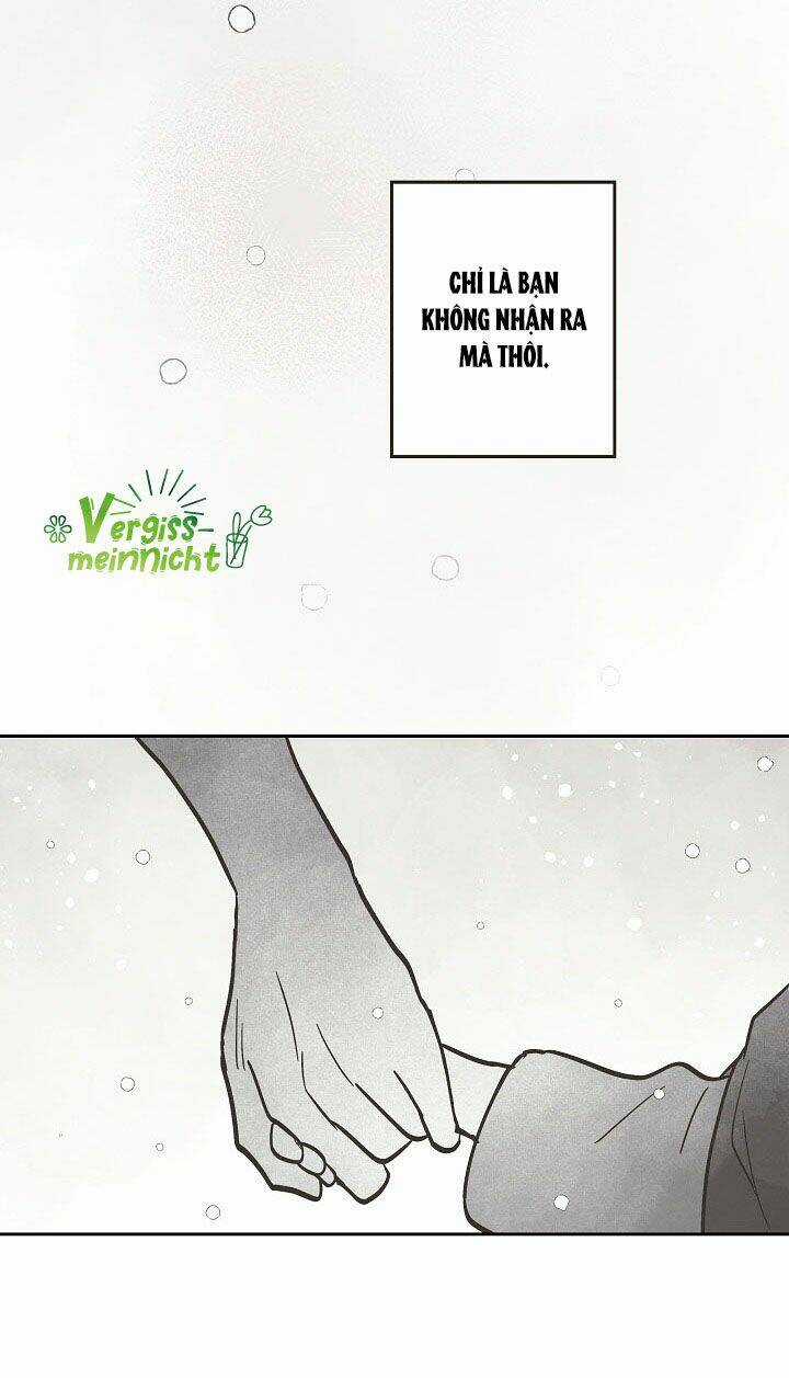 Thủy Tổ Pháp Sư Chapter 7 trang 48