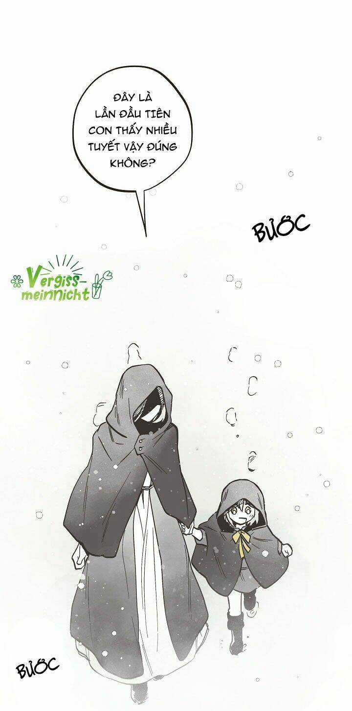 Thủy Tổ Pháp Sư Chapter 7 trang 49