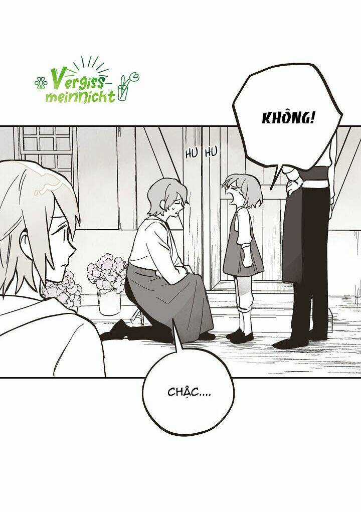 Thủy Tổ Pháp Sư Chapter 7 trang 5