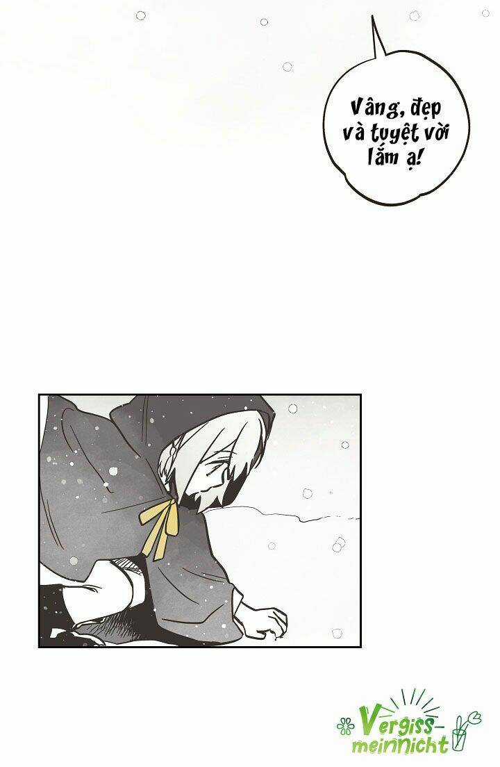 Thủy Tổ Pháp Sư Chapter 7 trang 50