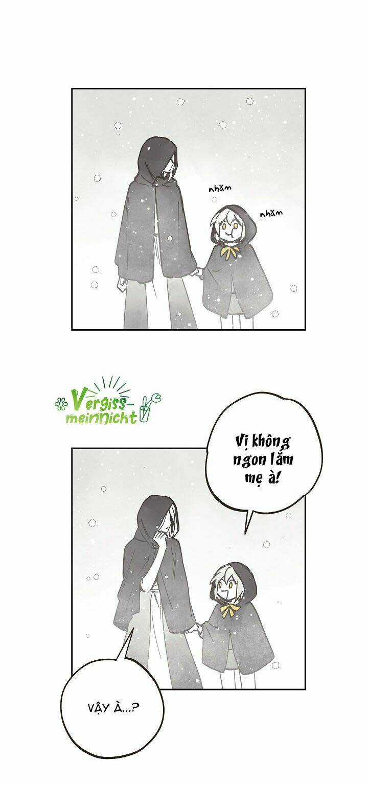 Thủy Tổ Pháp Sư Chapter 7 trang 51