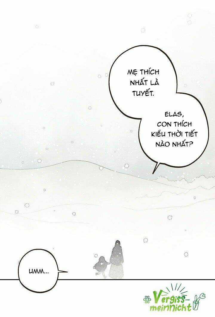 Thủy Tổ Pháp Sư Chapter 7 trang 52