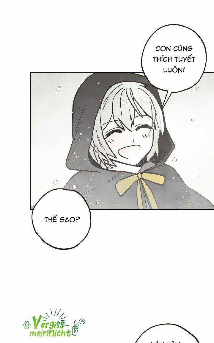 Thủy Tổ Pháp Sư Chapter 7 trang 53