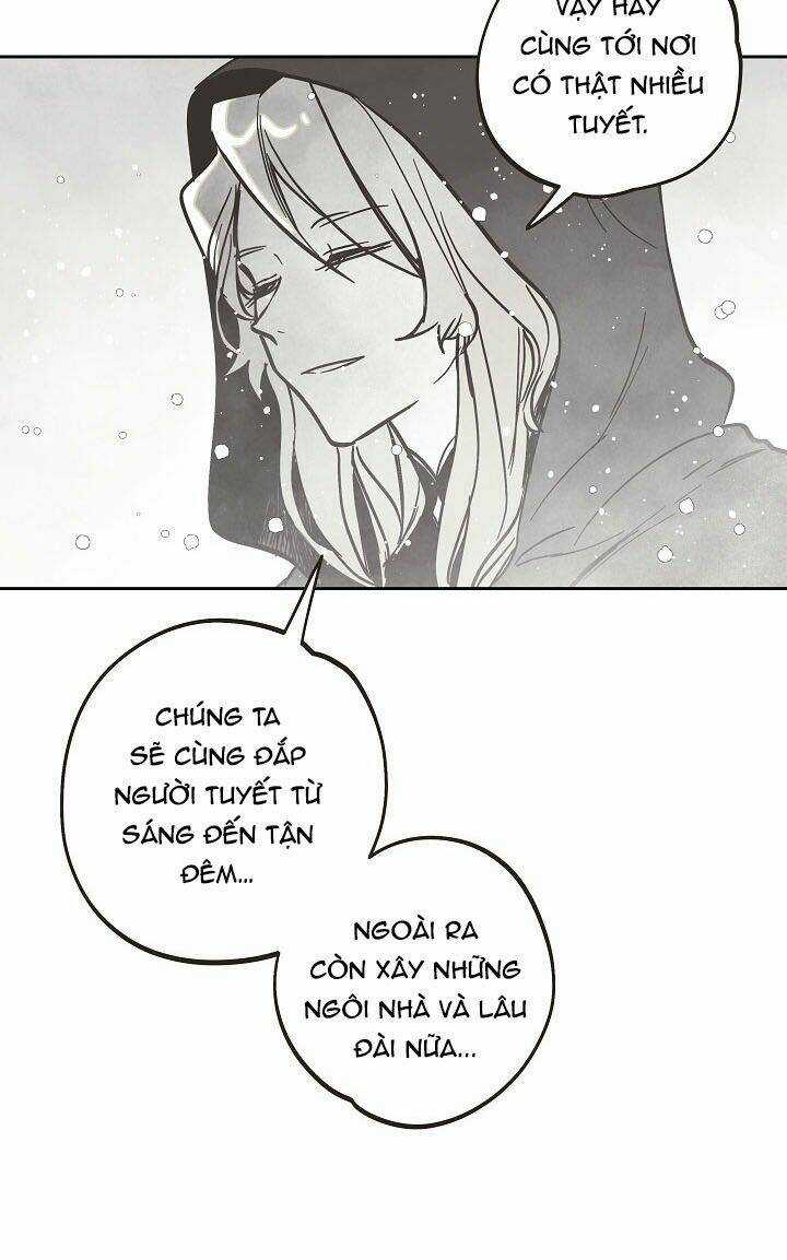 Thủy Tổ Pháp Sư Chapter 7 trang 54