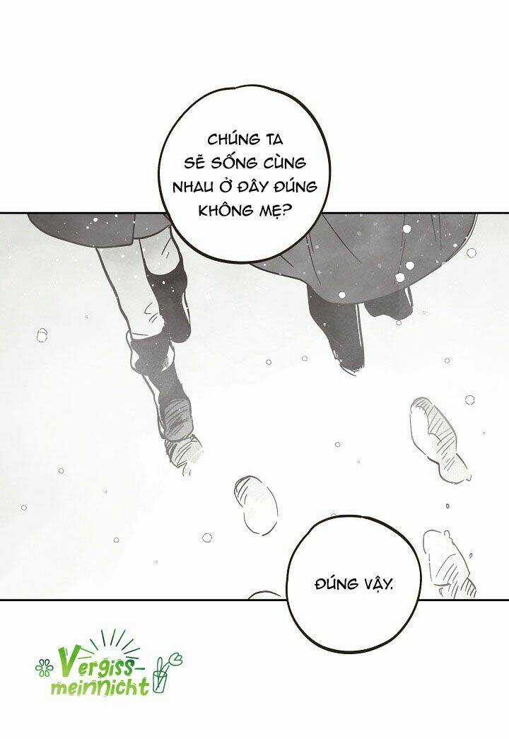 Thủy Tổ Pháp Sư Chapter 7 trang 55