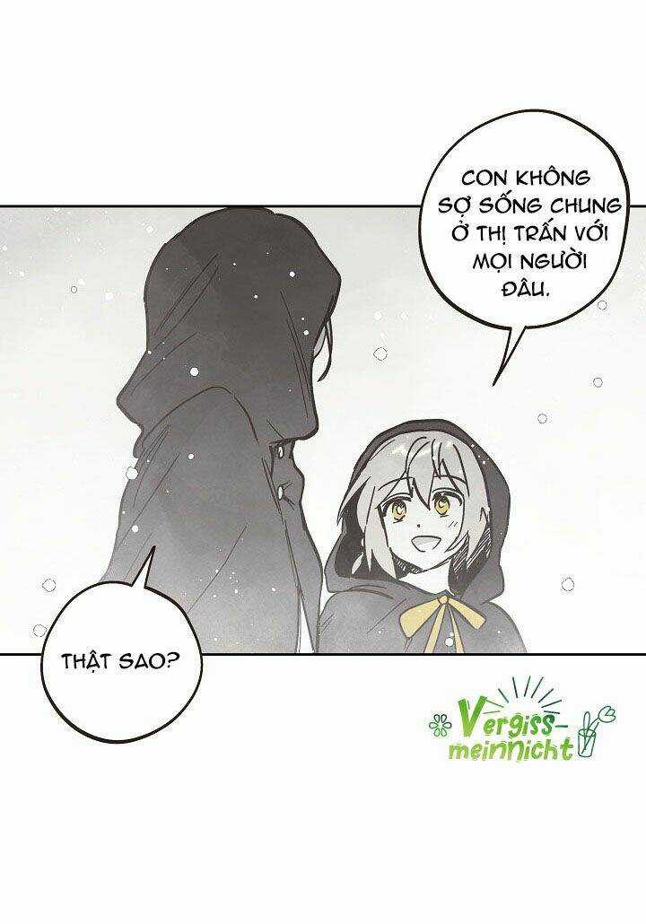 Thủy Tổ Pháp Sư Chapter 7 trang 56