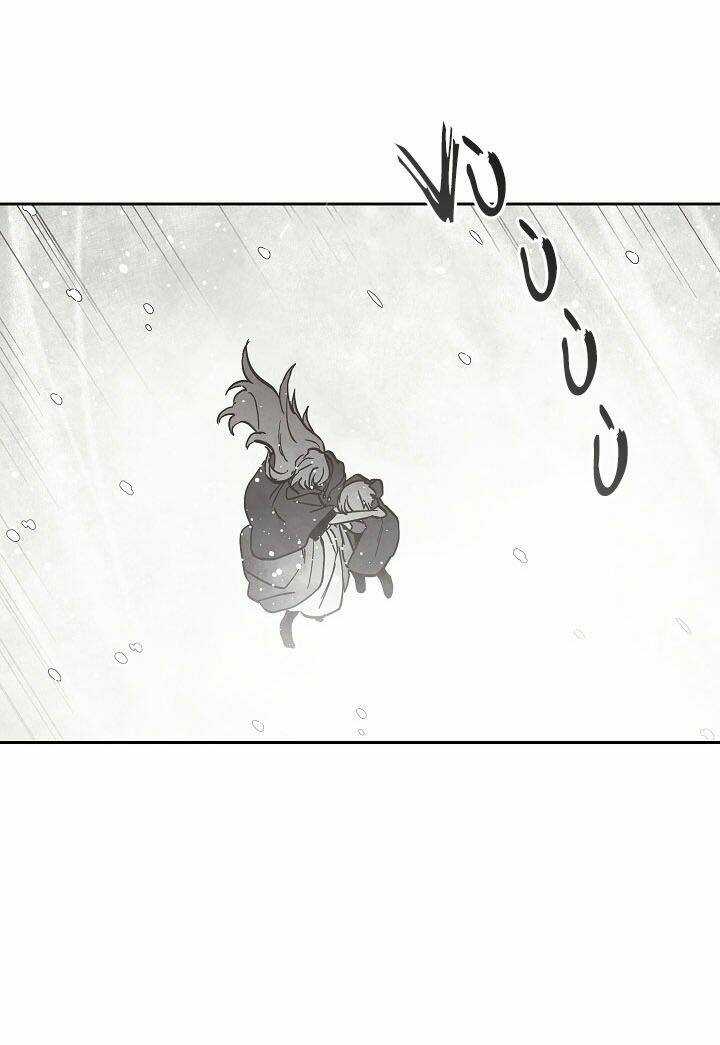 Thủy Tổ Pháp Sư Chapter 7 trang 57