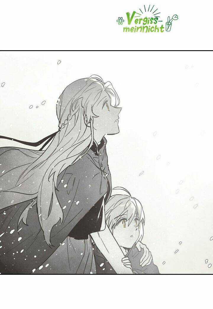 Thủy Tổ Pháp Sư Chapter 7 trang 58