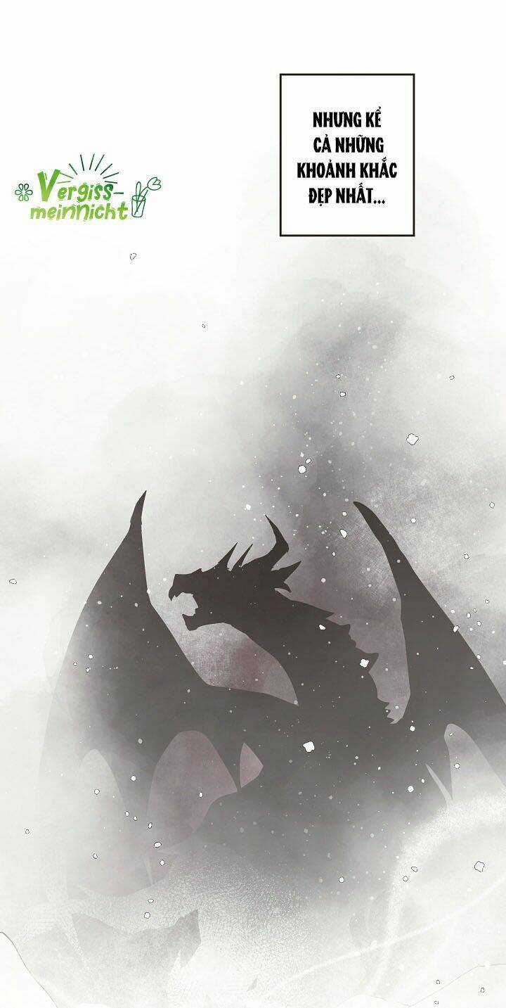 Thủy Tổ Pháp Sư Chapter 7 trang 59