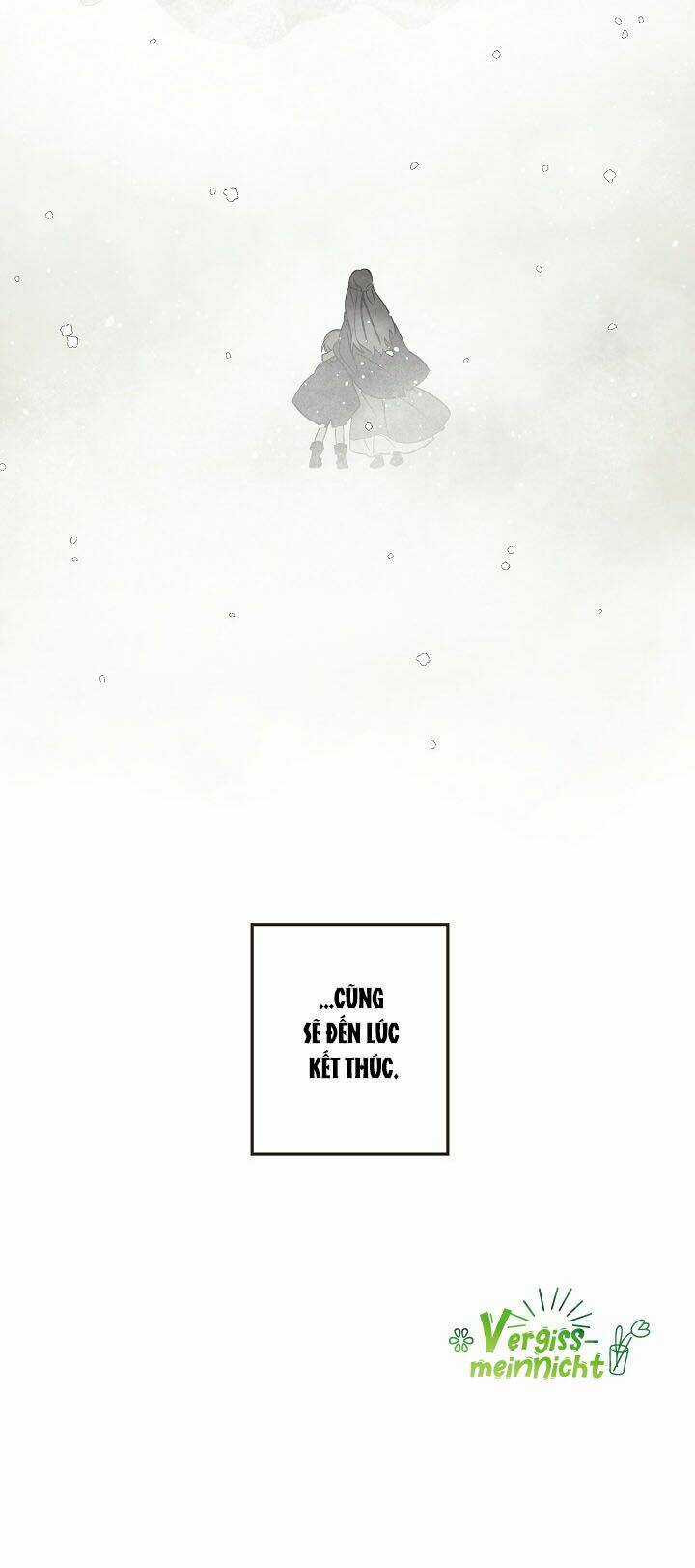 Thủy Tổ Pháp Sư Chapter 7 trang 60