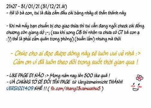 Thủy Tổ Pháp Sư Chapter 7 trang 63
