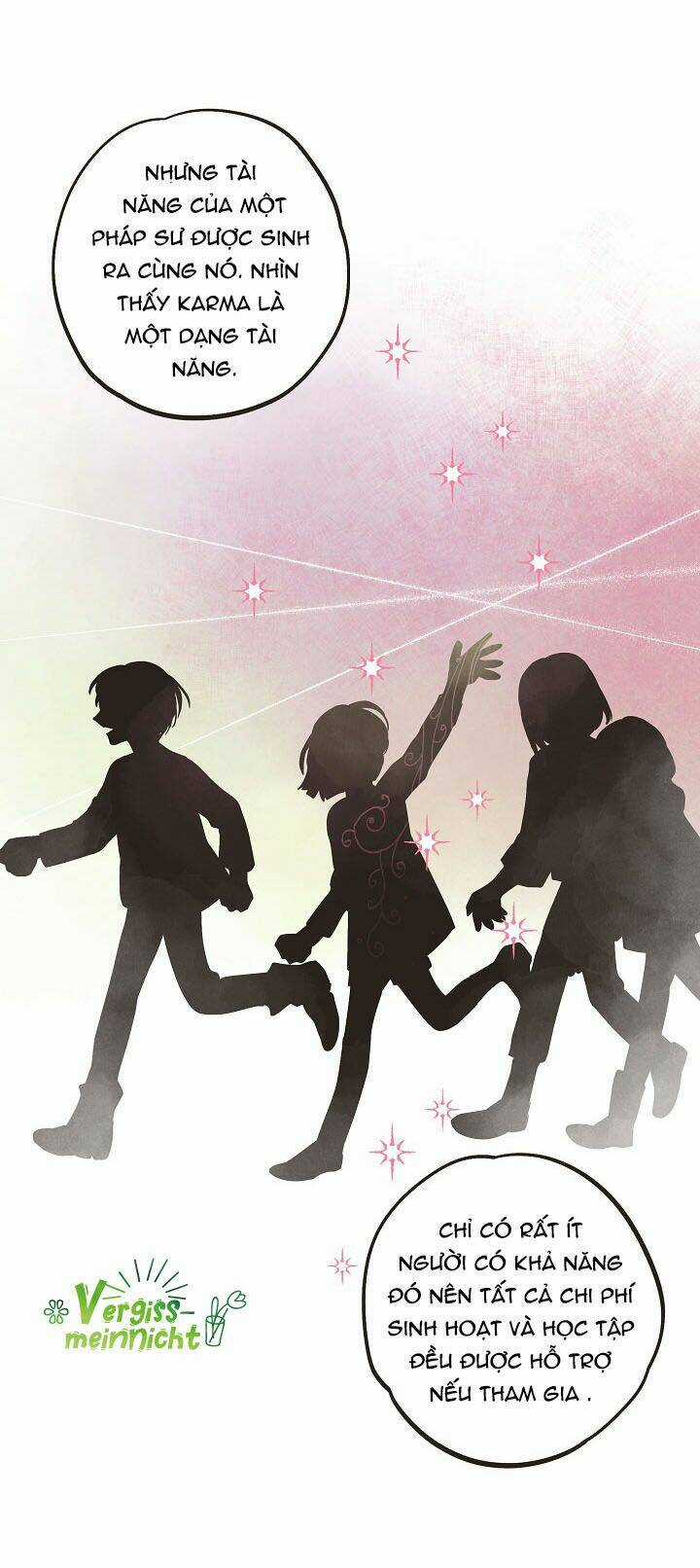 Thủy Tổ Pháp Sư Chapter 7 trang 8