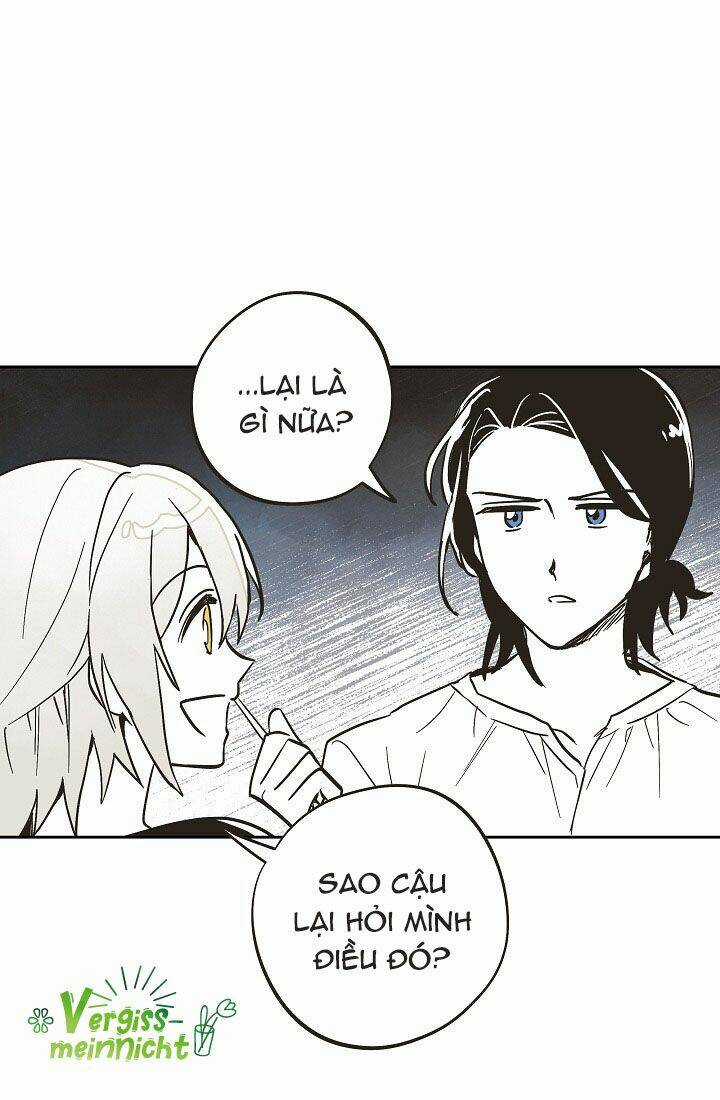 Thủy Tổ Pháp Sư Chapter 8 trang 11