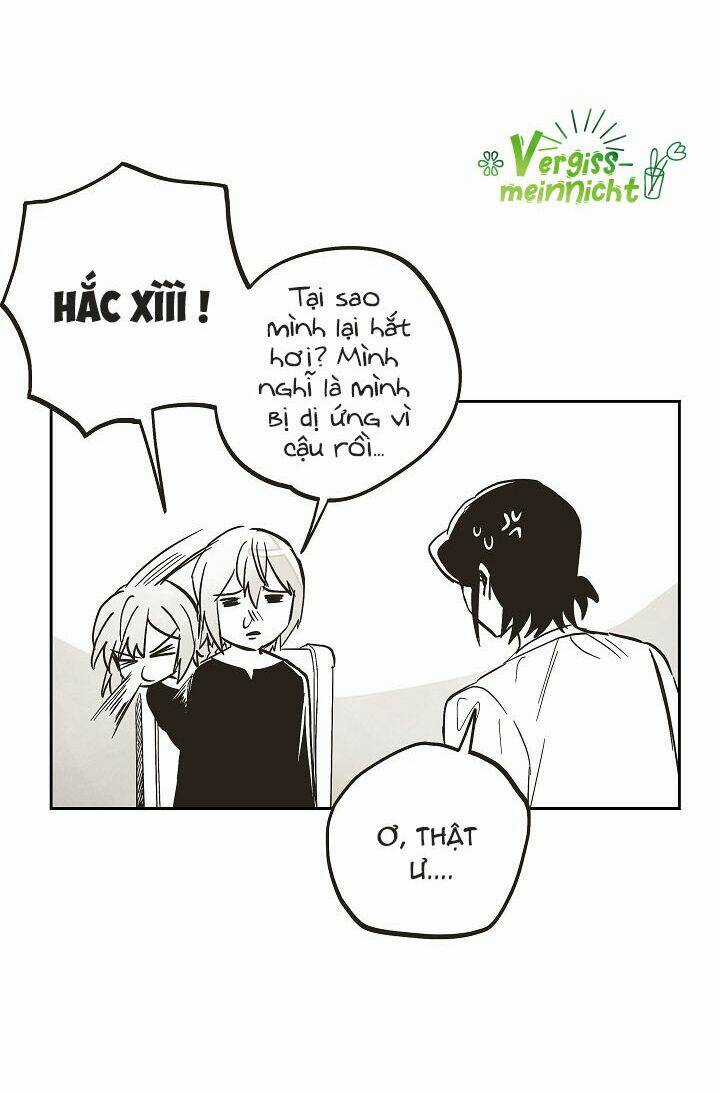 Thủy Tổ Pháp Sư Chapter 8 trang 15