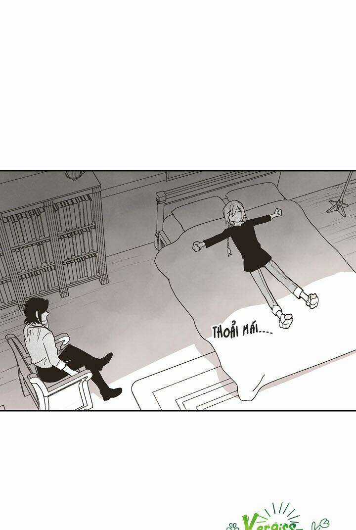 Thủy Tổ Pháp Sư Chapter 8 trang 17