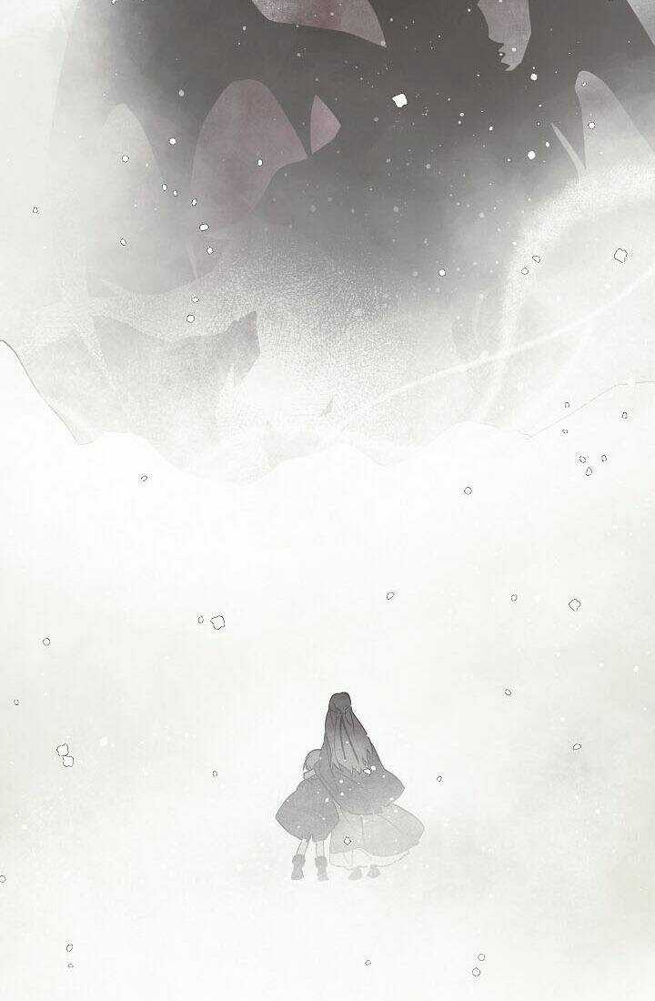 Thủy Tổ Pháp Sư Chapter 8 trang 2