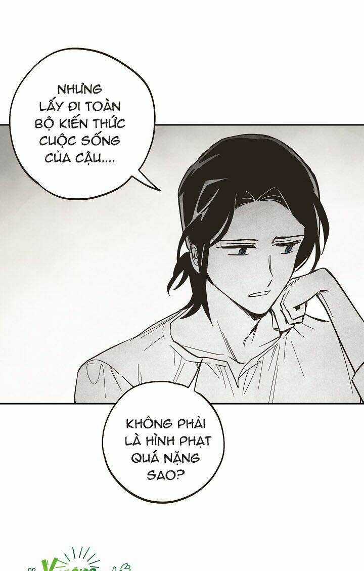 Thủy Tổ Pháp Sư Chapter 8 trang 23