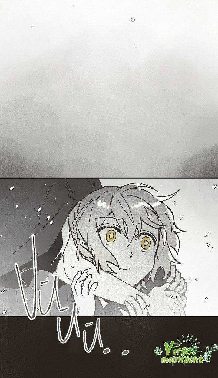 Thủy Tổ Pháp Sư Chapter 8 trang 3