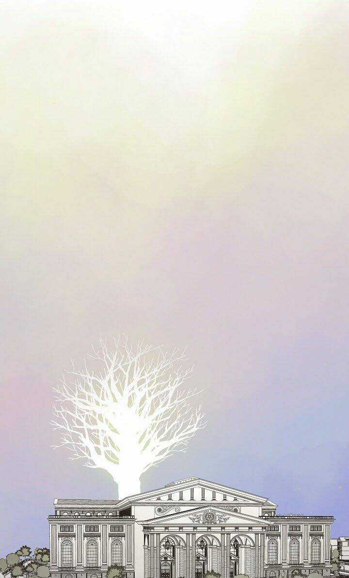 Thủy Tổ Pháp Sư Chapter 8 trang 31