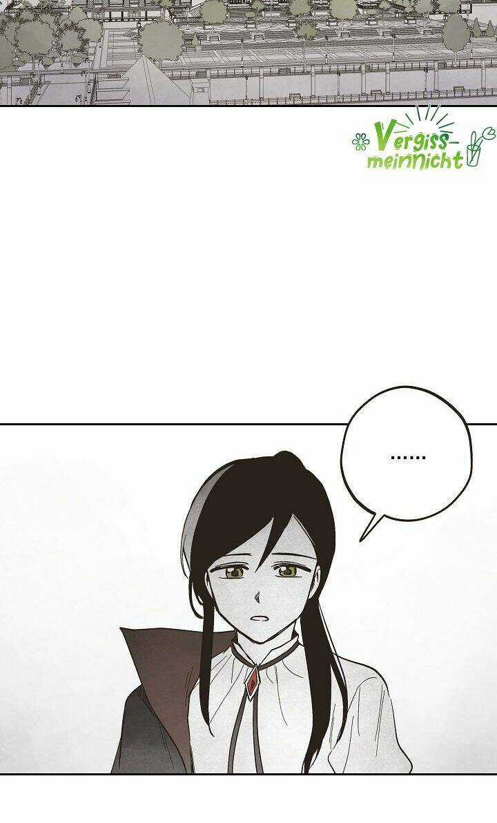 Thủy Tổ Pháp Sư Chapter 8 trang 32