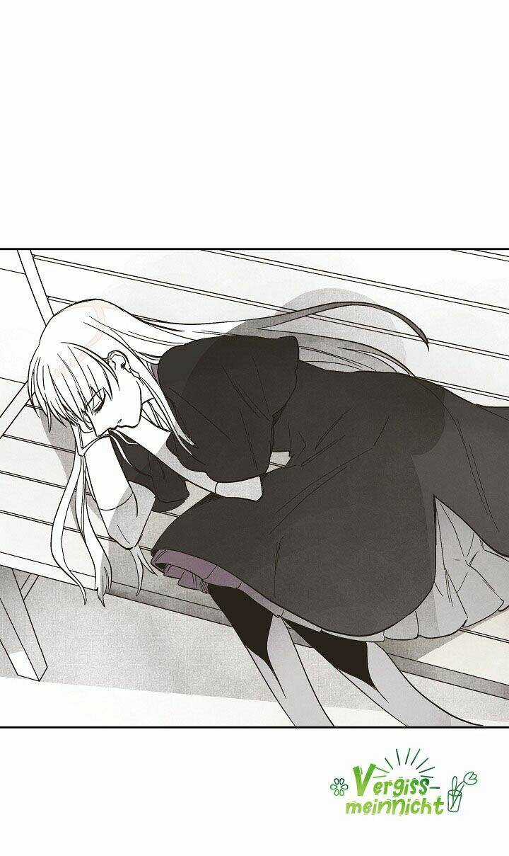 Thủy Tổ Pháp Sư Chapter 8 trang 33