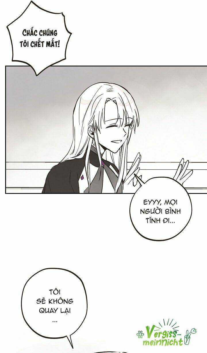 Thủy Tổ Pháp Sư Chapter 8 trang 39