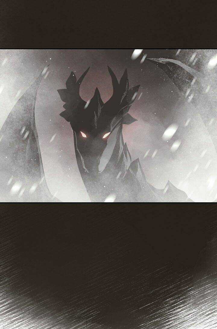 Thủy Tổ Pháp Sư Chapter 8 trang 4