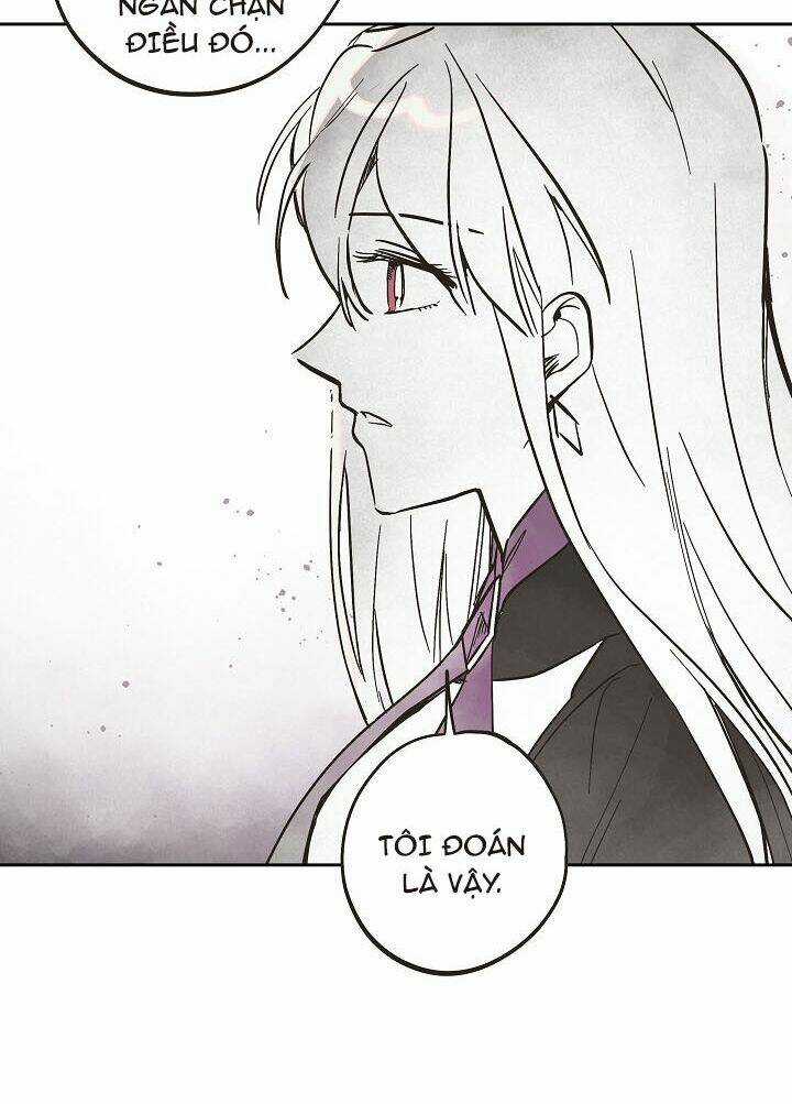 Thủy Tổ Pháp Sư Chapter 8 trang 48