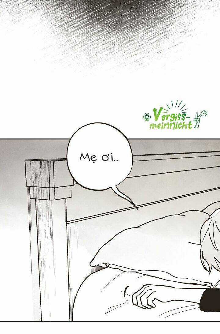 Thủy Tổ Pháp Sư Chapter 8 trang 5