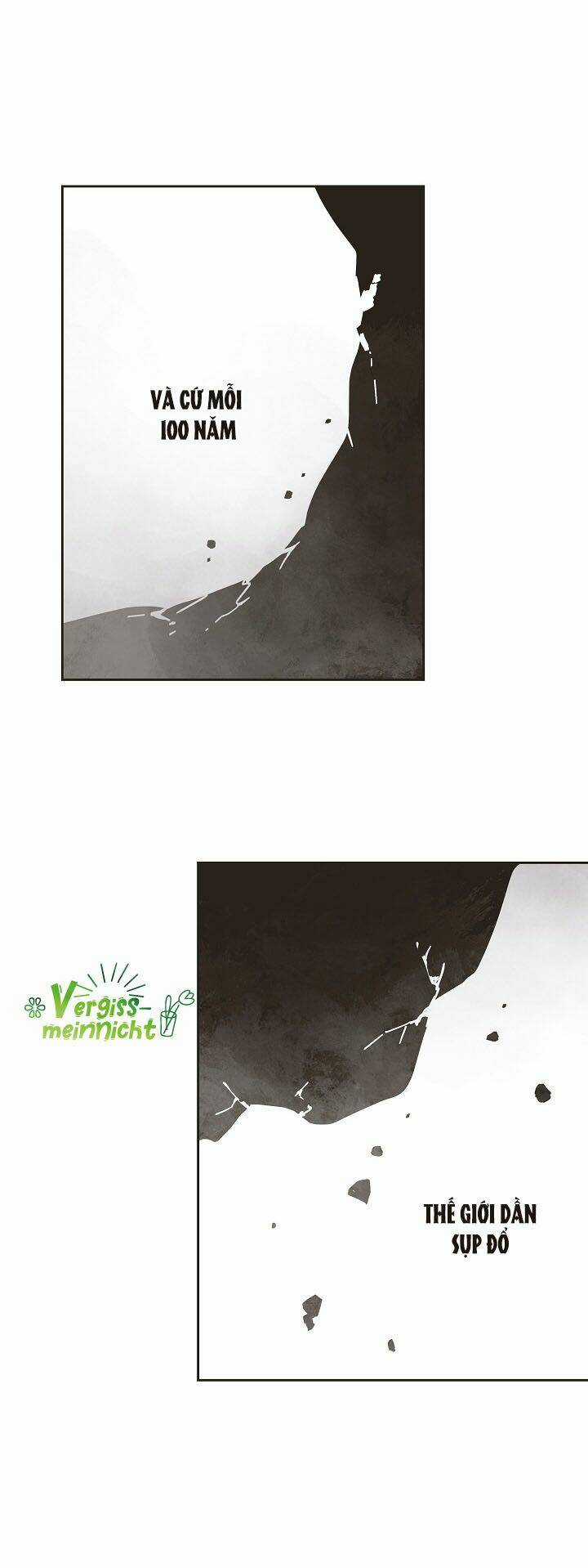 Thủy Tổ Pháp Sư Chapter 8 trang 51