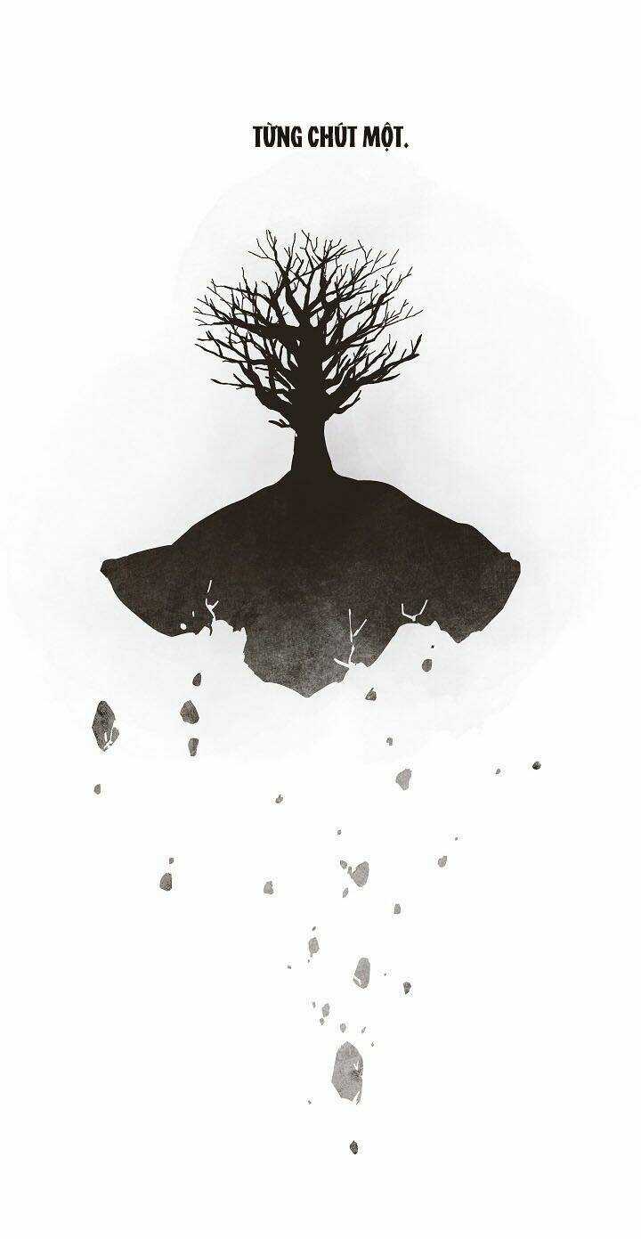 Thủy Tổ Pháp Sư Chapter 8 trang 52