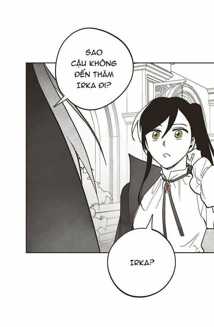 Thủy Tổ Pháp Sư Chapter 8 trang 55