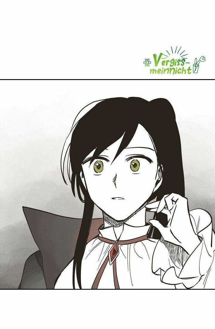 Thủy Tổ Pháp Sư Chapter 8 trang 56