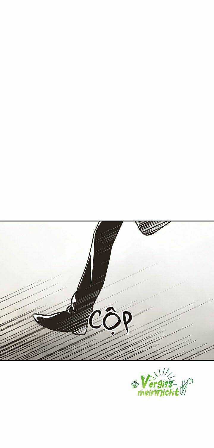 Thủy Tổ Pháp Sư Chapter 8 trang 57