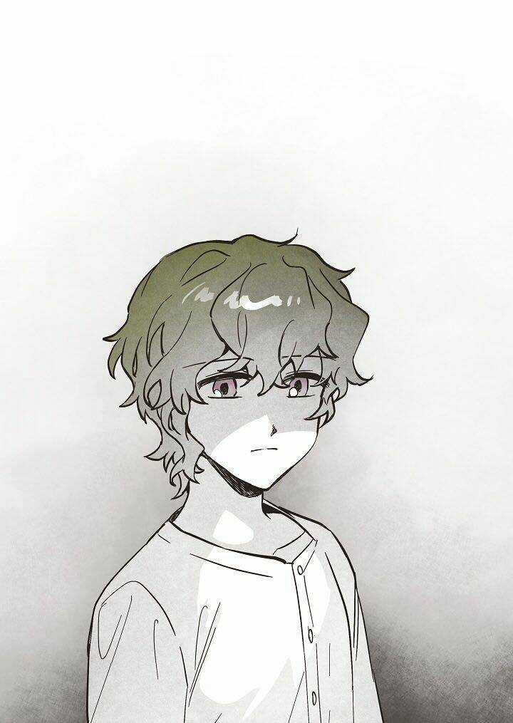 Thủy Tổ Pháp Sư Chapter 8 trang 60