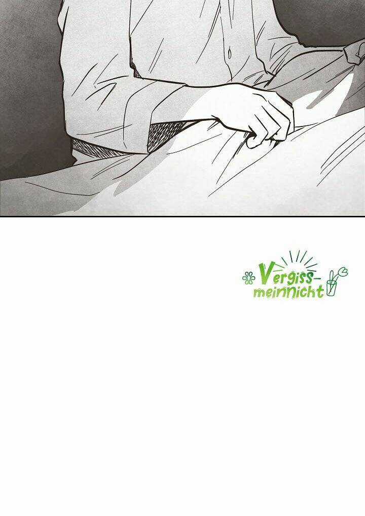 Thủy Tổ Pháp Sư Chapter 8 trang 61