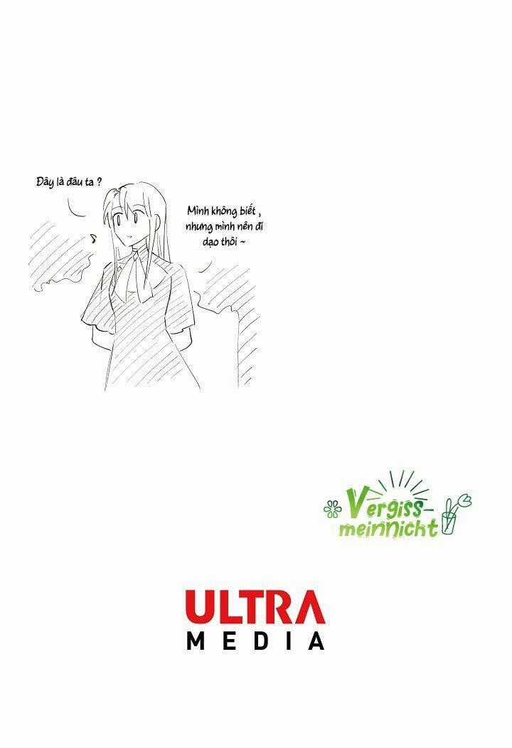 Thủy Tổ Pháp Sư Chapter 8 trang 63