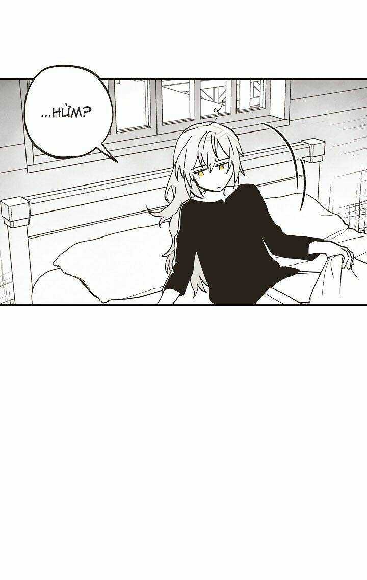 Thủy Tổ Pháp Sư Chapter 8 trang 7