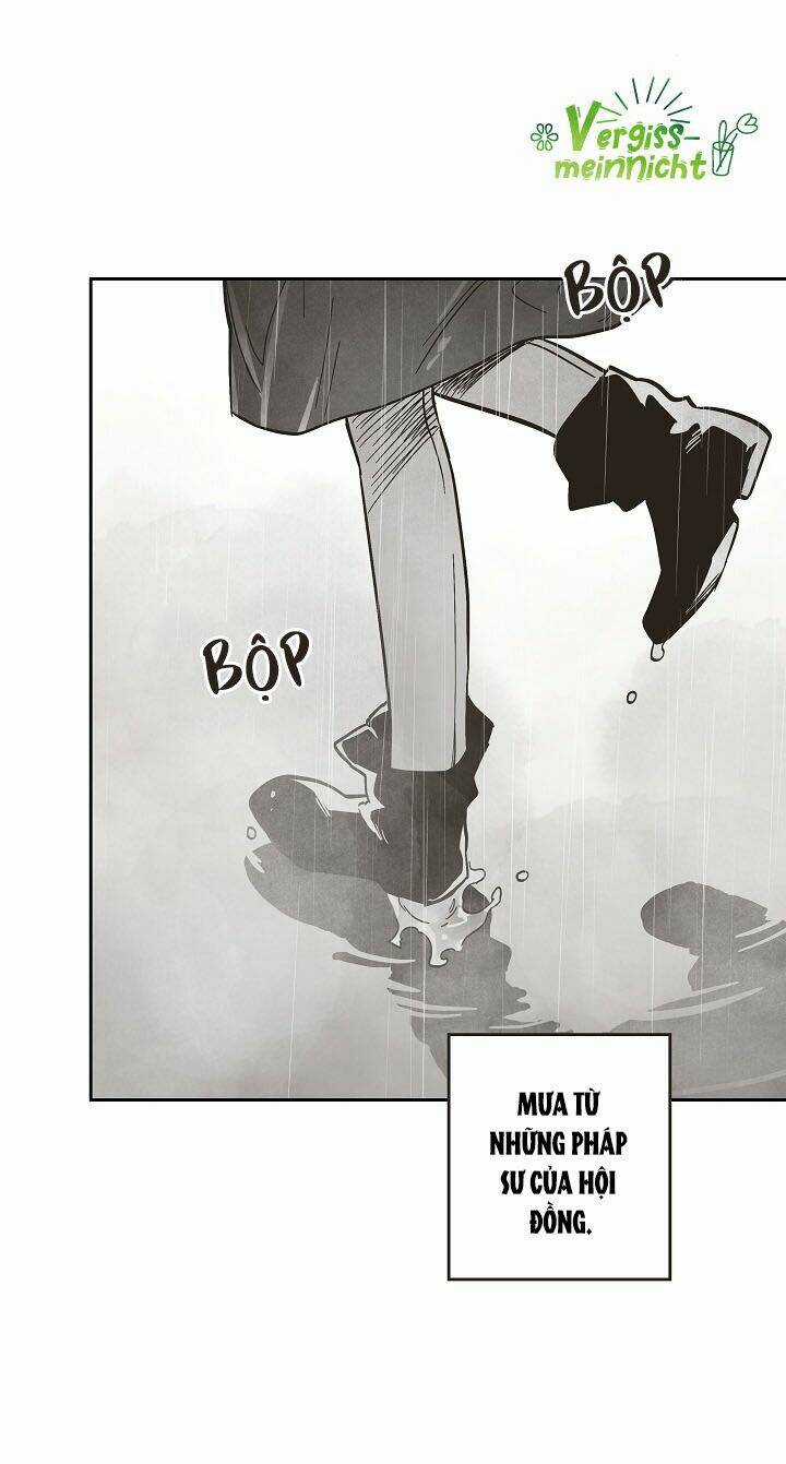Thủy Tổ Pháp Sư Chapter 9 trang 2
